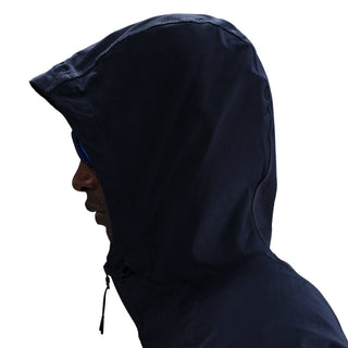 Nike Tech Woven WR Full-Zip Jacket