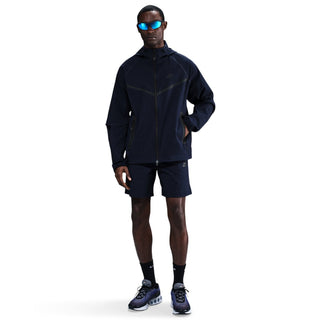 Nike Tech Woven WR Full-Zip Jacket