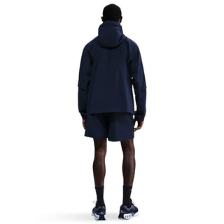 Nike Tech Woven WR Full-Zip Jacket