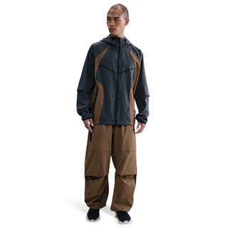 Nike Tech Woven Pants OS