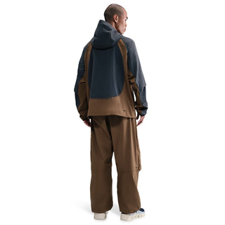 Nike Tech Woven Pants OS
