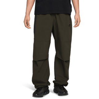 Nike Tech Woven Pants OS