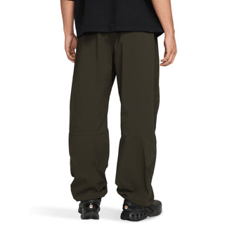 Nike Tech Woven Pants OS