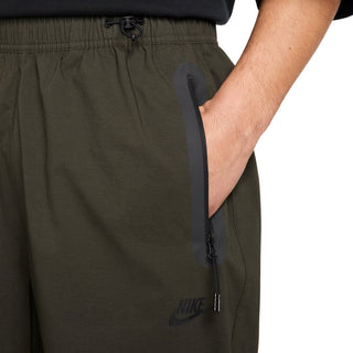 Nike Tech Woven Pants OS