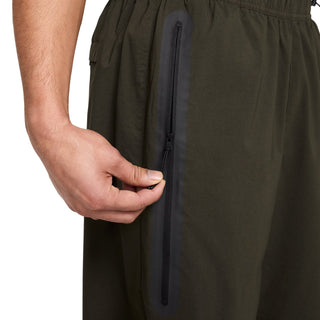 Nike Tech Woven Pants OS