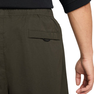 Nike Tech Woven Pants OS