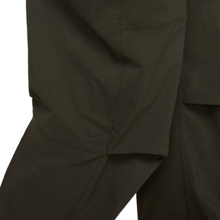 Nike Tech Woven Pants OS