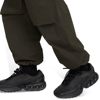 Nike Tech Woven Pants OS