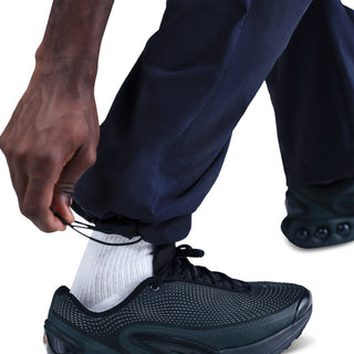 Nike Tech Woven Pants OS