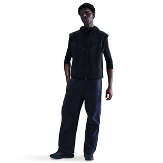Nike Tech Woven Pants OS