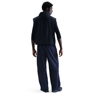 Nike Tech Woven Pants OS