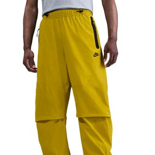 Nike Tech Woven Pants OS