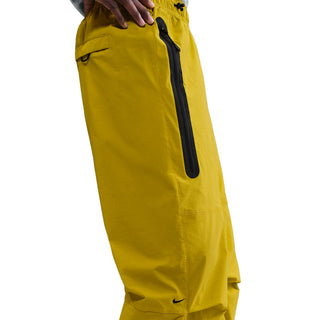 Nike Tech Woven Pants OS