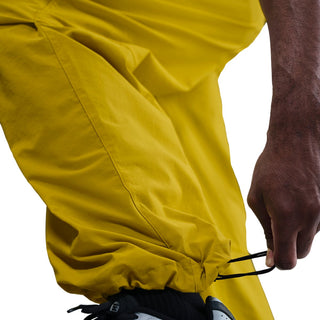 Nike Tech Woven Pants OS