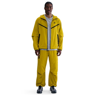 Nike Tech Woven Pants OS