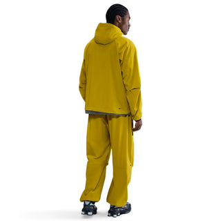 Nike Tech Woven Pants OS