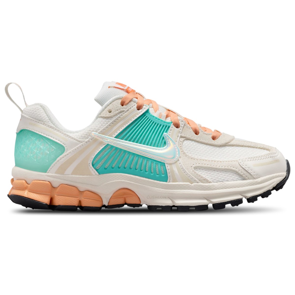 Nike Vomero 5