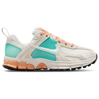 Nike Vomero 5