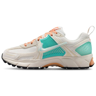 Nike Vomero 5
