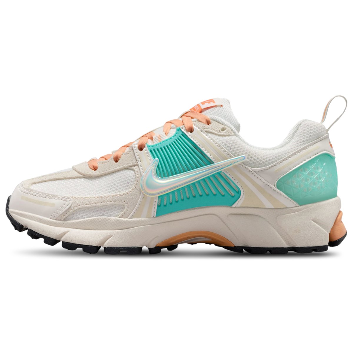 Nike Vomero 5