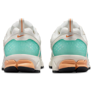 Nike Vomero 5