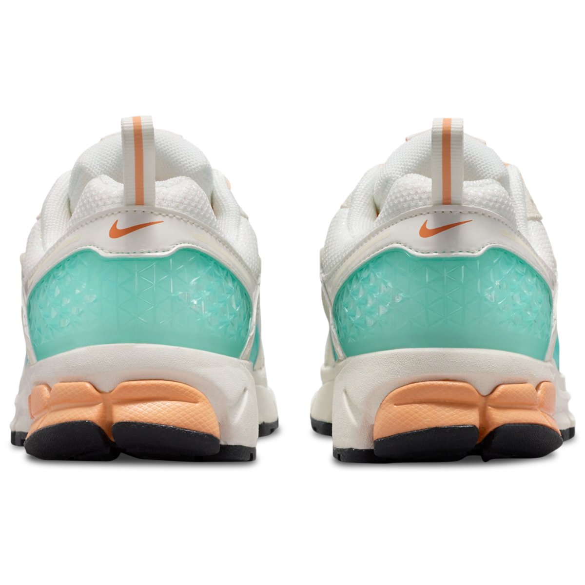 Nike Vomero 5
