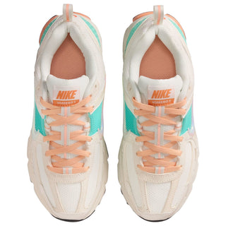 Nike Vomero 5