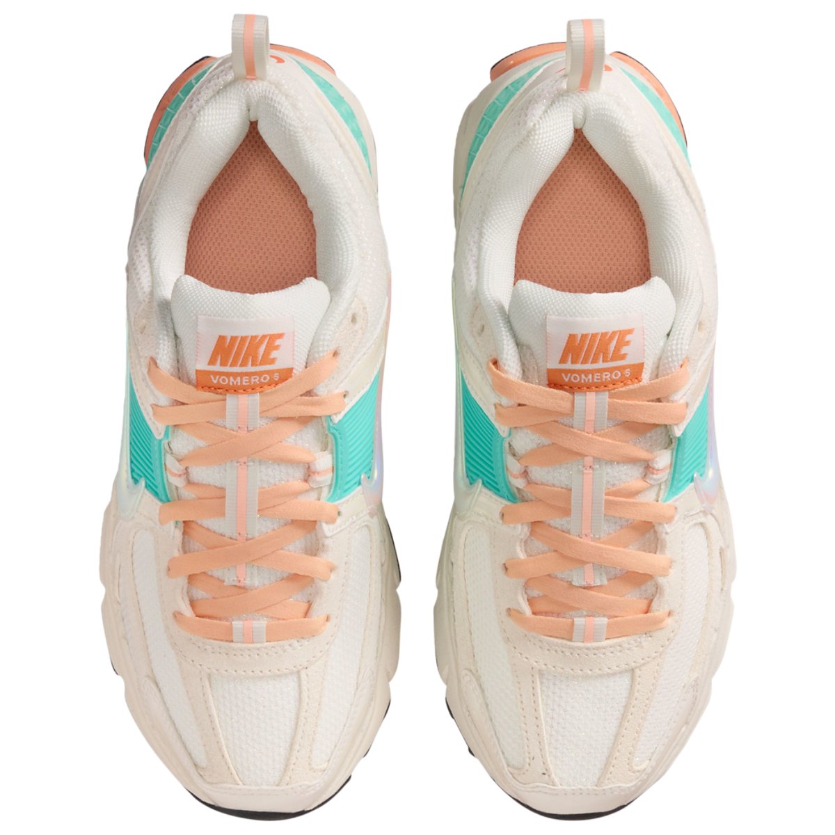 Nike Vomero 5