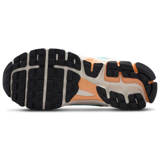 Nike Vomero 5