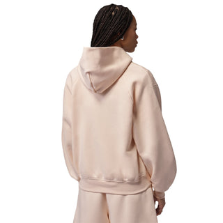 Jordan Brooklyn Fleece BB Pullover Hoodie
