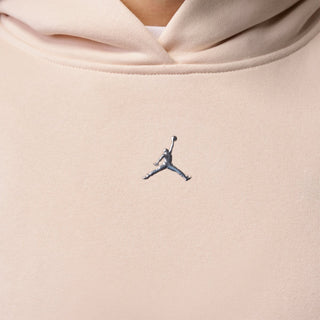 Jordan Brooklyn Fleece BB Pullover Hoodie