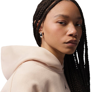 Jordan Brooklyn Fleece BB Pullover Hoodie