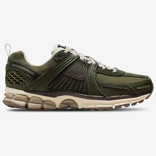 Nike Zoom Vomero 5 Premium