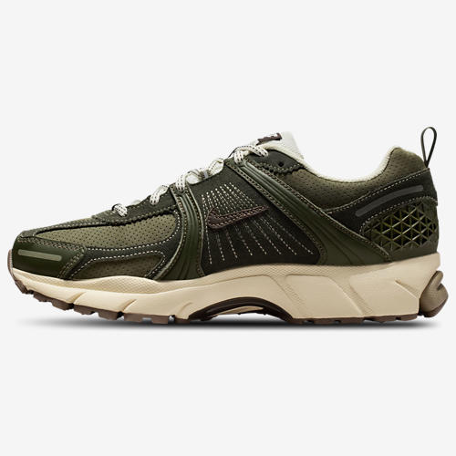 Nike Zoom Vomero 5 Premium