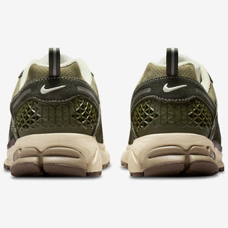 Nike Zoom Vomero 5 Premium