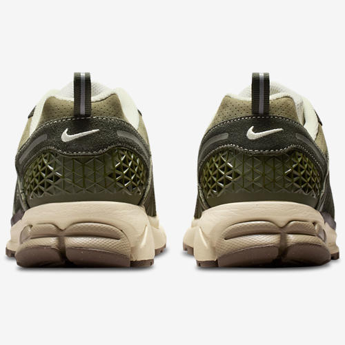 Nike Zoom Vomero 5 Premium