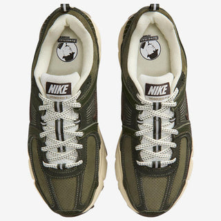 Nike Zoom Vomero 5 Premium