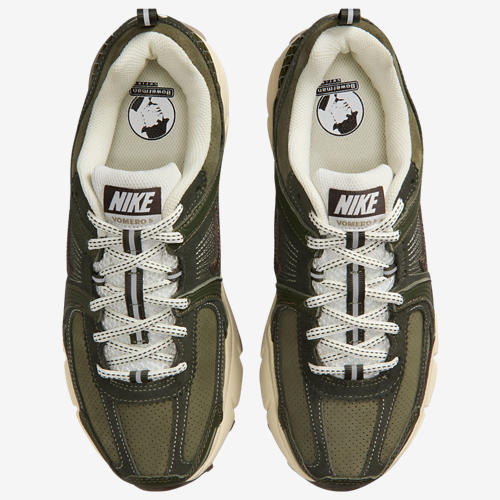 Nike Zoom Vomero 5 Premium