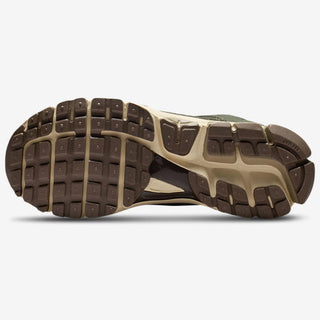 Nike Zoom Vomero 5 Premium