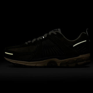 Nike Zoom Vomero 5 Premium