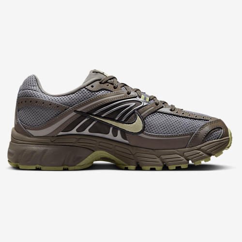 Nike Air Max Moto 2K