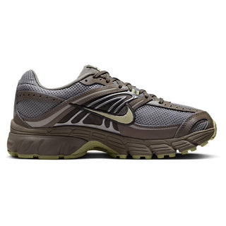 Nike Air Max Moto 2K