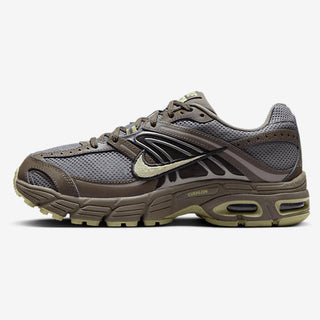Nike Air Max Moto 2K