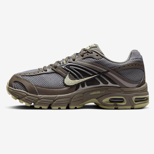 Nike Air Max Moto 2K