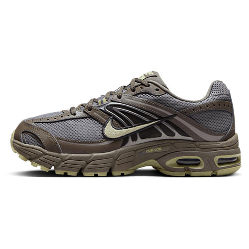 Nike Air Max Moto 2K