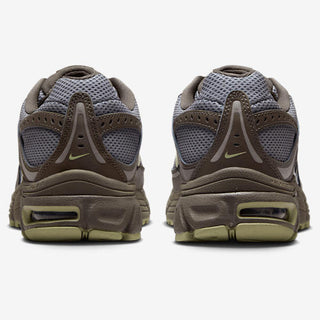 Nike Air Max Moto 2K