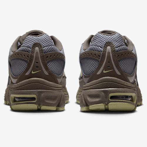 Nike Air Max Moto 2K