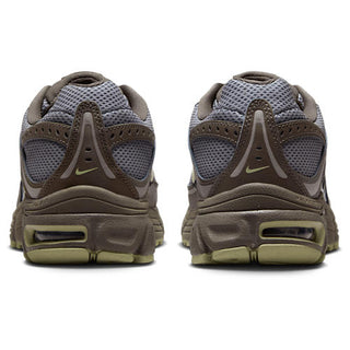 Nike Air Max Moto 2K