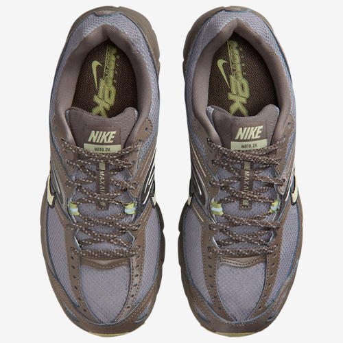 Nike Air Max Moto 2K