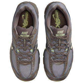 Nike Air Max Moto 2K